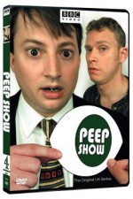 Watch Peep Show Movie4k